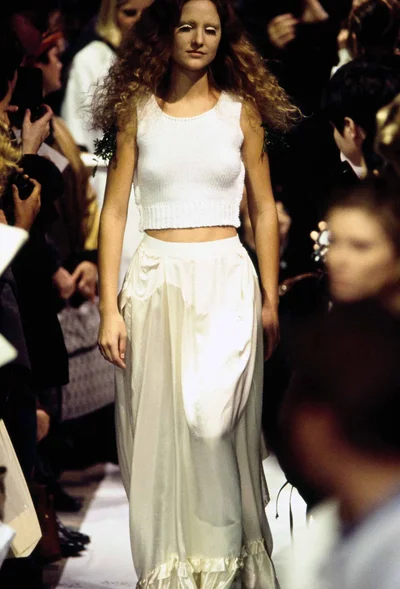 Look 15
